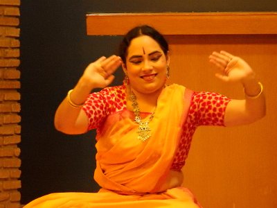 Kuchipudi (154)