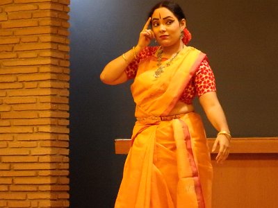 Kuchipudi (156)