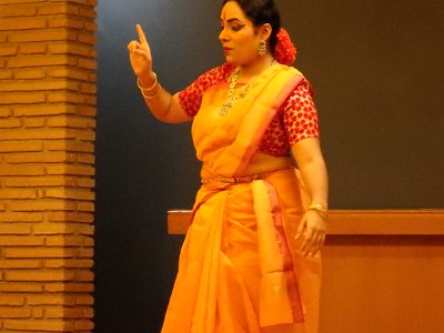 Kuchipudi (157)