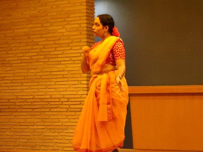 Kuchipudi (16)