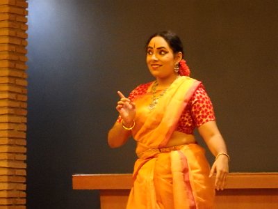 Kuchipudi (161)