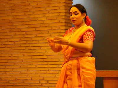 Kuchipudi (163)