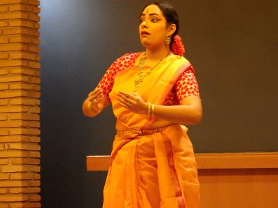 Kuchipudi (164)