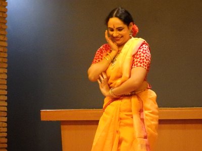 Kuchipudi (166)