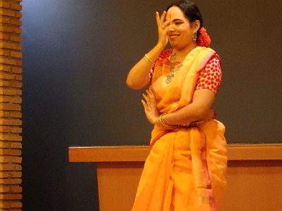 Kuchipudi (167)