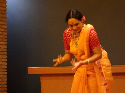 Kuchipudi (168)