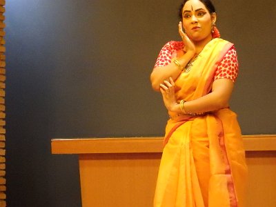 Kuchipudi (169)