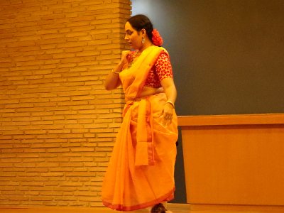 Kuchipudi (17)