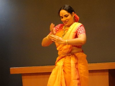 Kuchipudi (170)