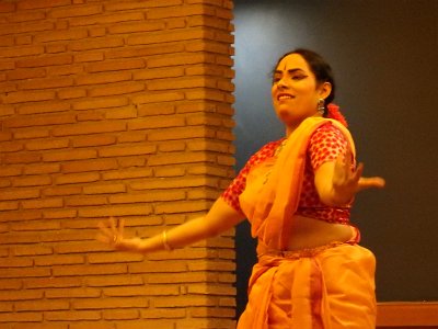 Kuchipudi (171)