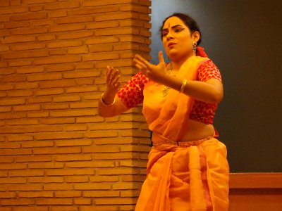 Kuchipudi (172)