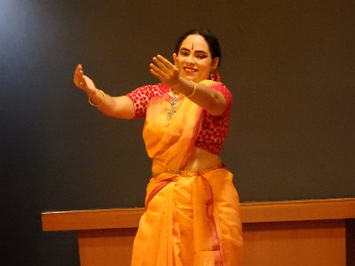 Kuchipudi (173)