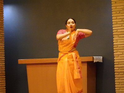 Kuchipudi (174)