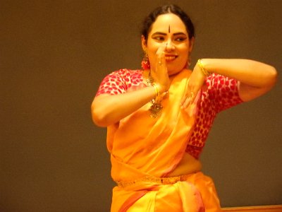 Kuchipudi (175)