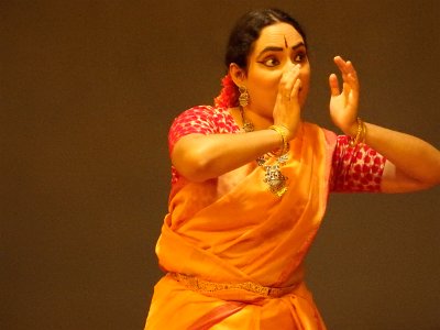 Kuchipudi (176)