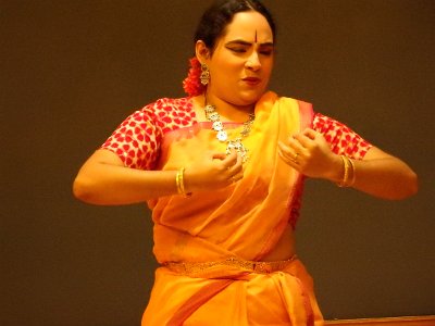 Kuchipudi (177)