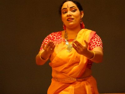 Kuchipudi (178)