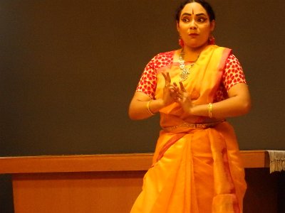 Kuchipudi (179)