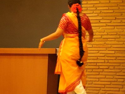 Kuchipudi (18)