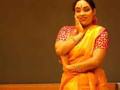 Kuchipudi (180)