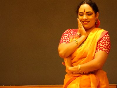 Kuchipudi (181)