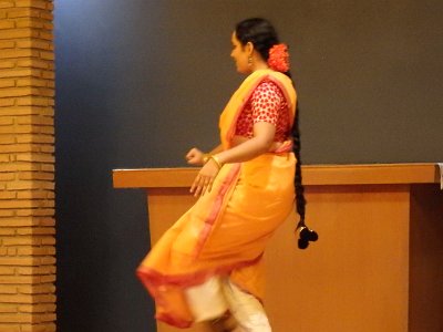 Kuchipudi (19)