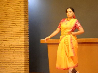 Kuchipudi (2)