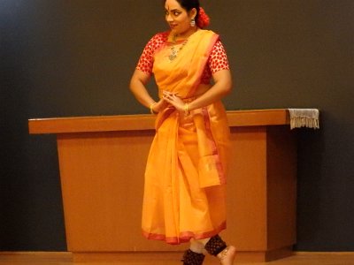 Kuchipudi (20)