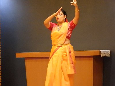 Kuchipudi (21)