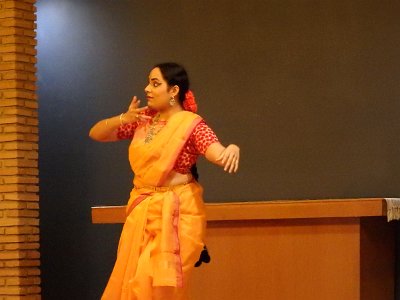 Kuchipudi (22)