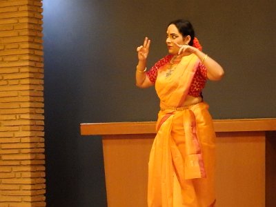 Kuchipudi (24)