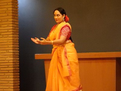 Kuchipudi (25)