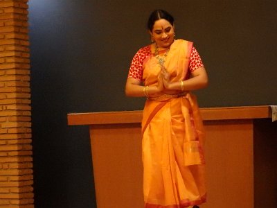 Kuchipudi (26)