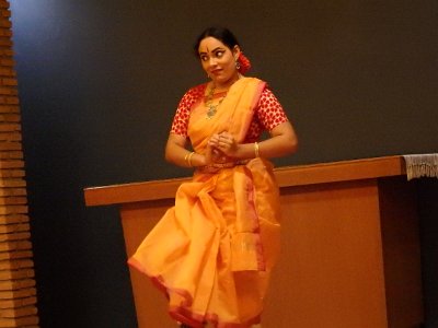 Kuchipudi (27)