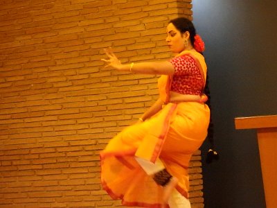 Kuchipudi (28)