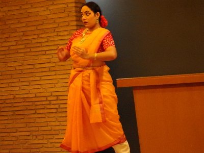 Kuchipudi (29)