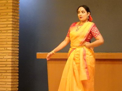 Kuchipudi (3)