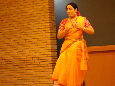 Kuchipudi (30)