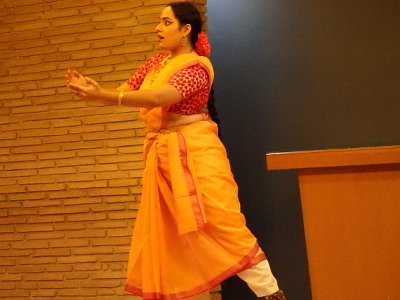 Kuchipudi (31)