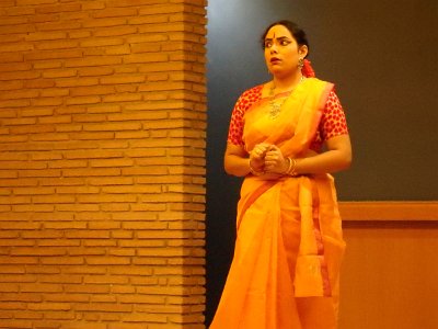 Kuchipudi (35)