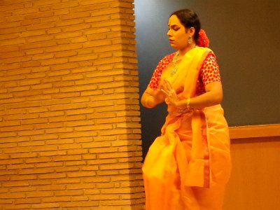 Kuchipudi (38)