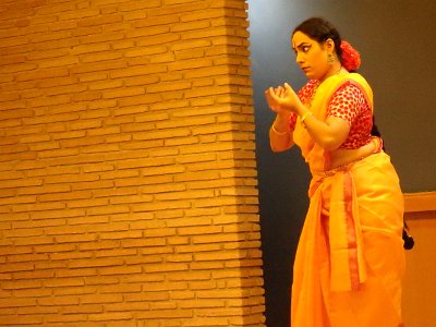 Kuchipudi (39)