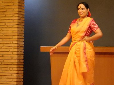 Kuchipudi (4)