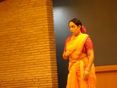 Kuchipudi (40)