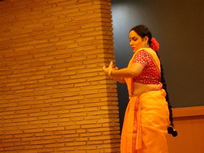 Kuchipudi (41)