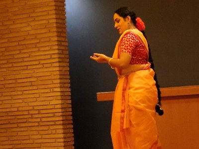 Kuchipudi (42)