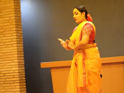 Kuchipudi (43)