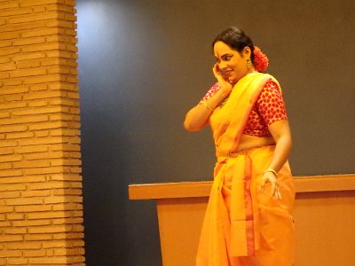 Kuchipudi (44)