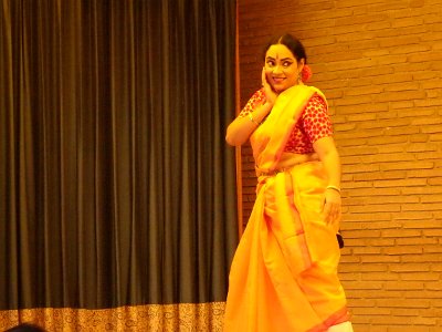 Kuchipudi (45)