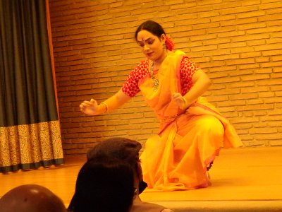 Kuchipudi (46)